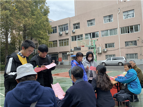 微信图片_201911181515477.jpg