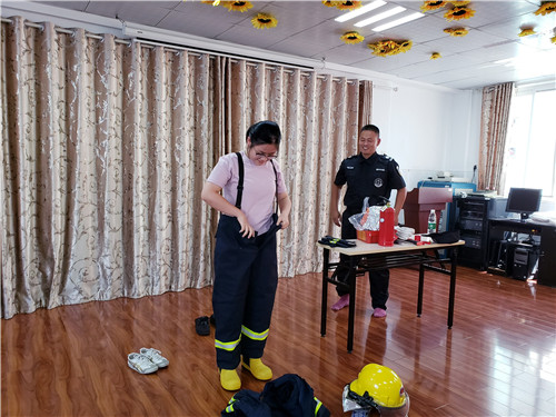 QQ图片20190918150339.jpg