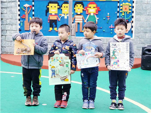 QQ图片20191118185942.jpg