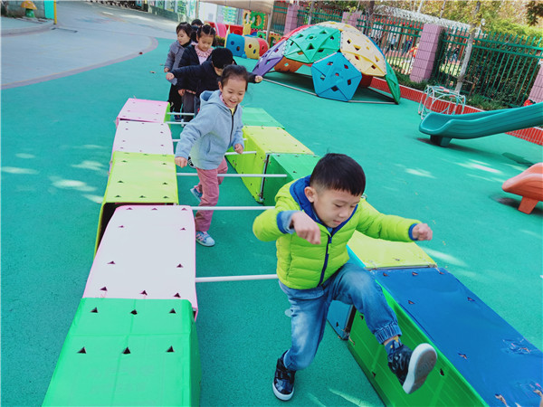 IMG20191120104122.jpg