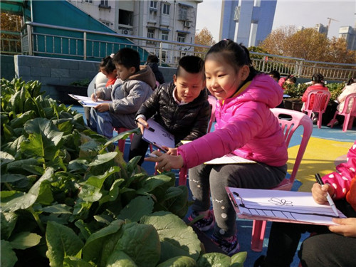 QQ图片20191129182401.jpg