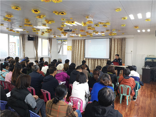 QQ图片20191122155518.jpg
