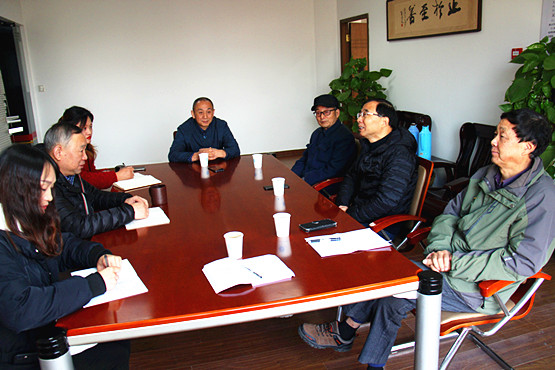 玄武区关工委到玄武湖街道调研指导楼宇关工委工作 (3)_副本.jpg