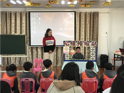 QQ图片20191210202133.jpg
