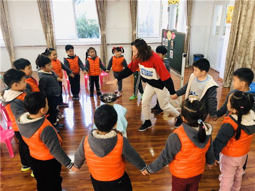 QQ图片20191210202018.jpg