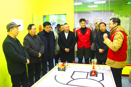 玄武区召开商务楼宇关工委工作会议 (3).jpg