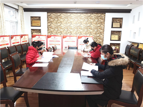 QQ图片20200228104823.jpg
