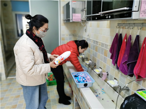 QQ图片20200401151931.jpg