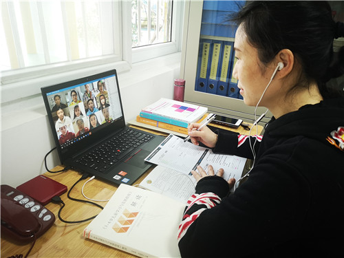 QQ图片20200410091425.jpg