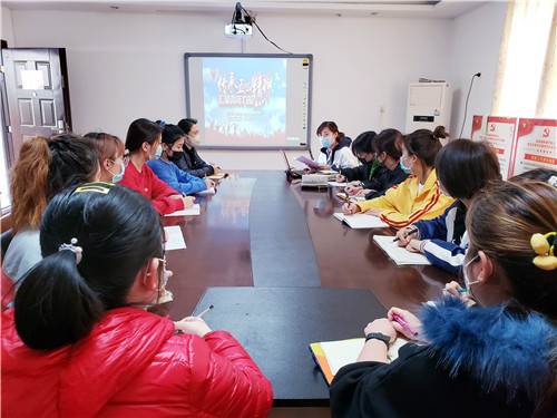 QQ图片20200425225544.jpg