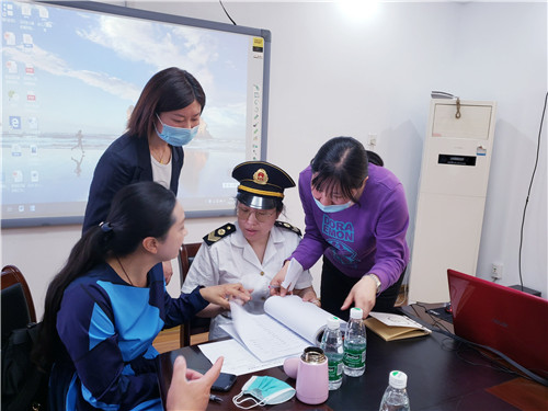 QQ图片20200513130754.jpg