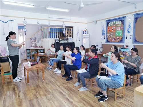 QQ图片20200520134748.jpg