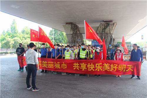 玄武湖街道关工委“五老”志愿者积极参加文明城市创建活动 (1).jpg