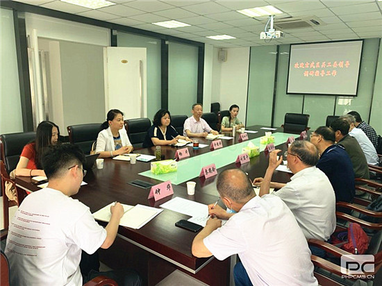 玄武区关工委调研孝陵卫街道少年科学院建设 (1).jpg