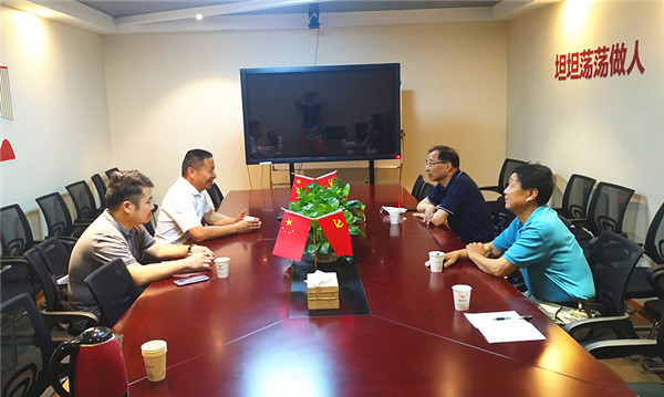 玄武区关工委领导调研红山街道商务楼宇关工委 (001)_.jpg
