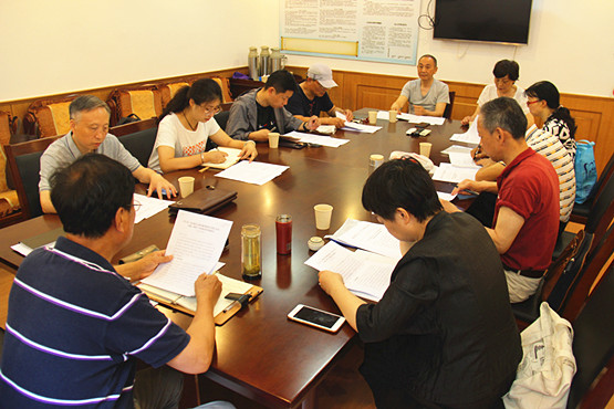 玄武区关工委召开青少年暑期活动布置会 (01)_副本.jpg