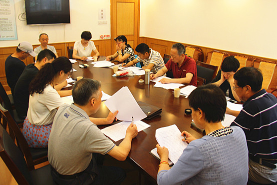 玄武区关工委召开青少年暑期活动布置会 (02)_副本.jpg