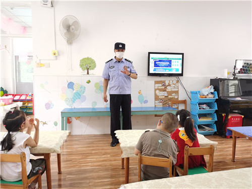 QQ图片20200619141109.jpg