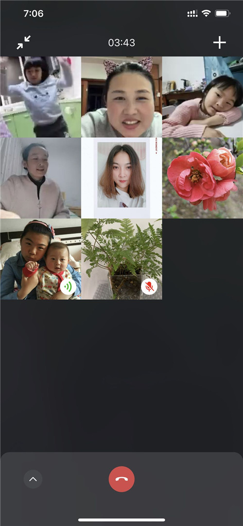 01.jpg