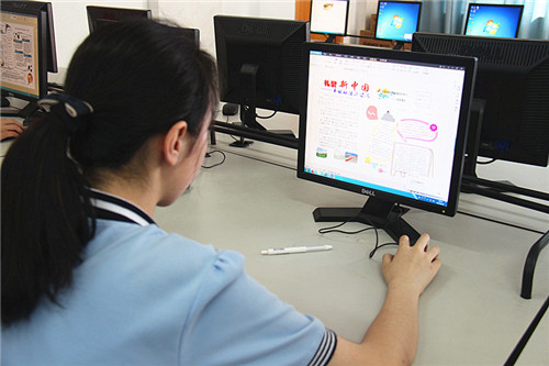 玄武湖街道关工委开展中小学生电子小报竞赛活动 (2)_副本.jpg