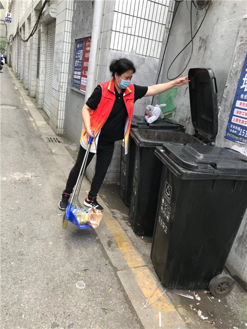 微信图片_2020072110582748.jpg