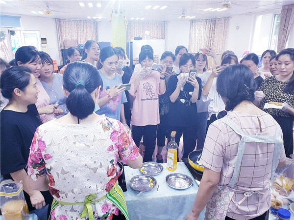 QQ图片20200714201133.jpg