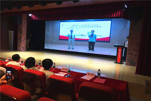 玄武湖街道在玄武区“梦圆小康”老少同台演讲比赛获佳绩 (3).jpg