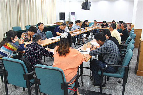 玄武区关工委召开2020暑期青少年工作总结会 (3)_副本.jpg