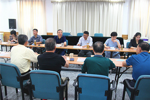 玄武区关工委召开2020暑期青少年工作总结会 (1)_副本.jpg
