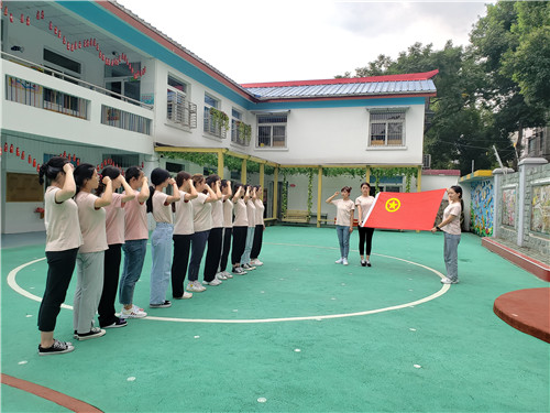 QQ图片20201001153521.jpg