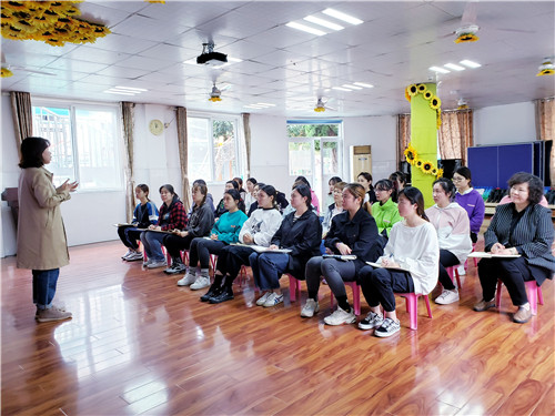 QQ图片20201016125452.jpg