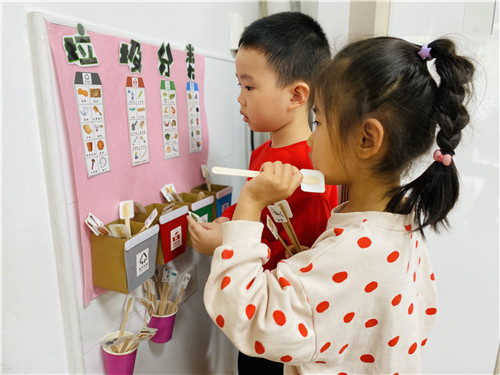 QQ图片20201019140913.jpg