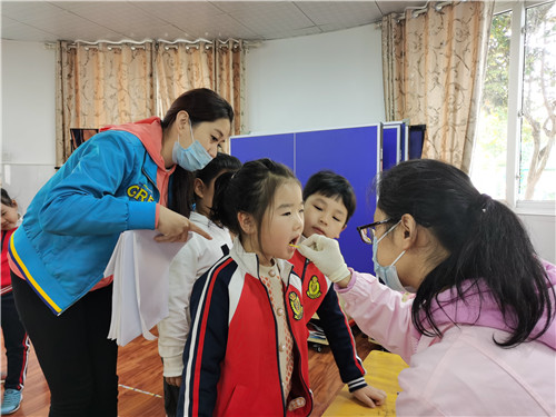 QQ图片20201020095103.jpg