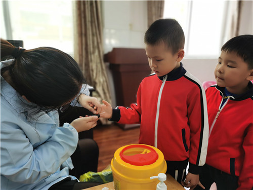 QQ图片20201020095127.jpg