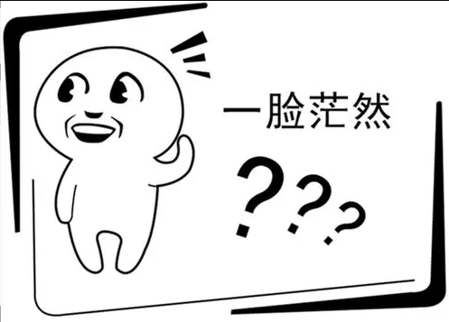 18.png