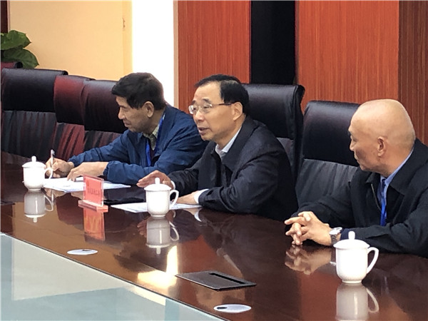 山东省平阴县关工委一行走进玄武区关工委玄武门关工站开展学习交流活动6.jpg