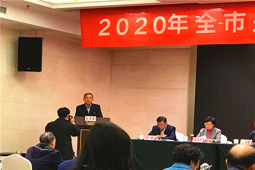 玄武湖街道连续七年获市关工委“优秀通联集体” (4).jpg