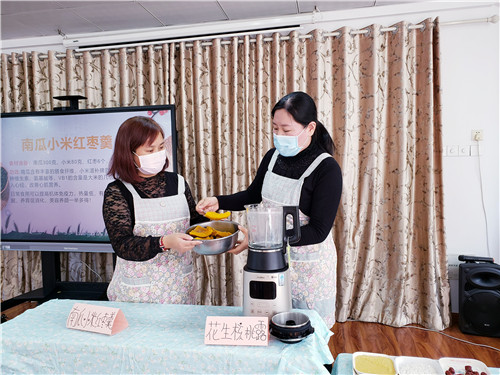 20201113_125138.jpg