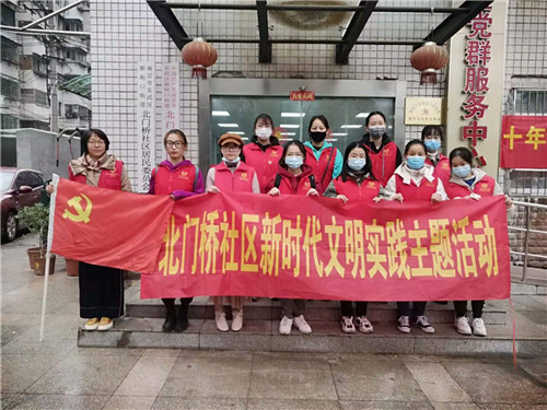 微信图片_20201123095928.jpg