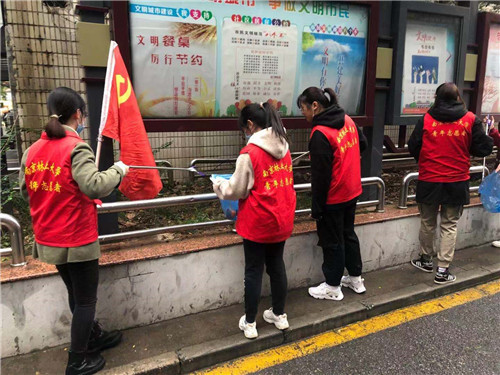 微信图片_202011230959287.jpg