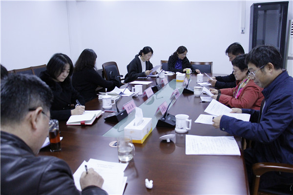 _MG_3099.jpg