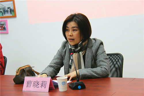 玄武湖楼宇关工委举行党的十九届五中全会精神宣讲会 (3).jpg