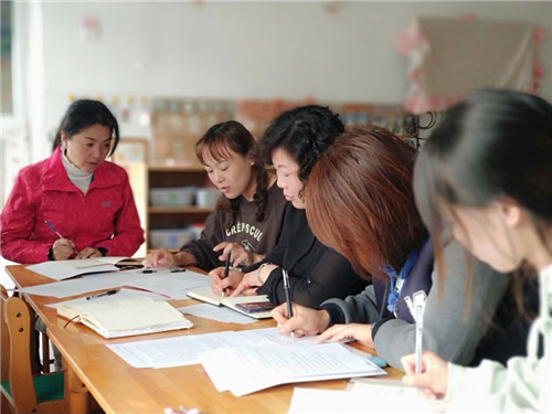 QQ图片20201125145201.jpg