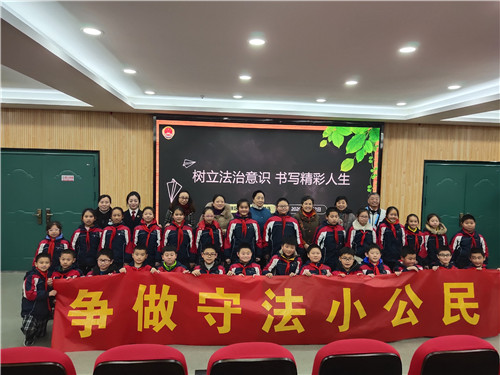 微信图片_202012021526123.jpg