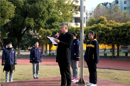 微信图片_202012071516501.jpg