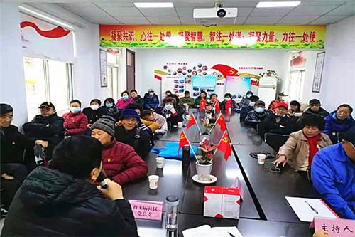 蒋王庙社区开展老党员“我为党旗添光彩”主题党日活动 (4).jpg