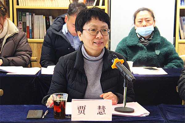新起点 新格局 新阵地——玄武区研讨商务楼宇关工委建设发展 (4).jpg