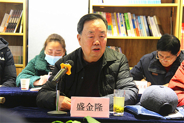 新起点 新格局 新阵地——玄武区研讨商务楼宇关工委建设发展 (5).jpg