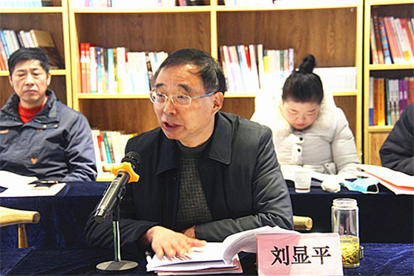 新起点 新格局 新阵地——玄武区研讨商务楼宇关工委建设发展 (6).jpg