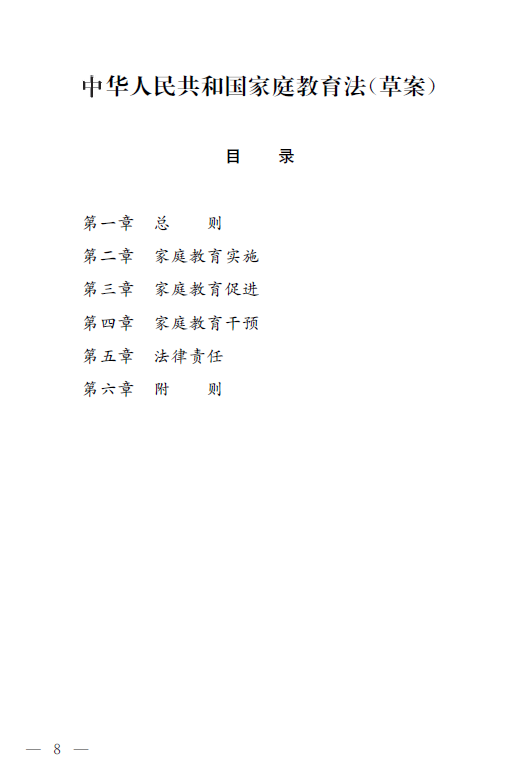 12345.png